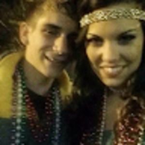 Meet your Posher, Jacob